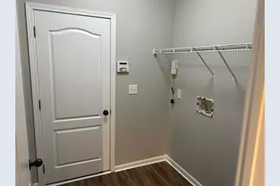 6905 White Walnut Way, Braselton, GA 30517 - Photo 15