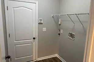 6905 White Walnut Way, Braselton, GA 30517 - Photo 15