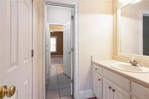 3060 Clegg Farm Rd, Social Circle, GA 30025 - Photo 53