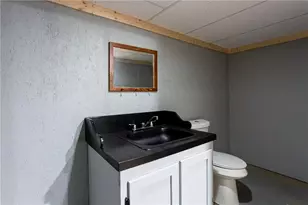 3060 Clegg Farm Rd, Social Circle, GA 30025 - Photo 67