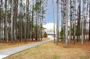 3060 Clegg Farm Rd, Social Circle, GA 30025 - Photo 9