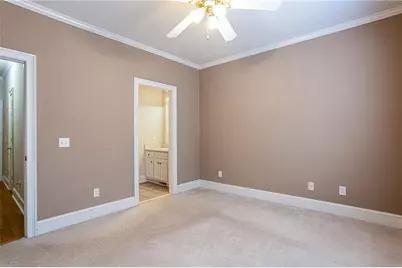 3060 Clegg Farm Road, Social Circle, GA 30025 - Photo 51