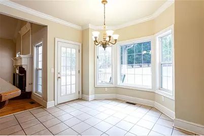 3060 Clegg Farm Road, Social Circle, GA 30025 - Photo 41