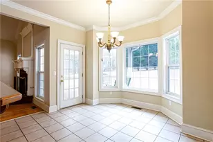 3060 Clegg Farm Rd, Social Circle, GA 30025 - Photo 41