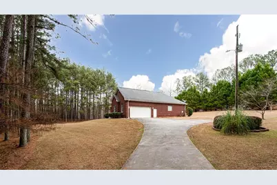 3060 Clegg Farm Road, Social Circle, GA 30025 - Photo 11