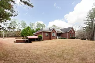 3060 Clegg Farm Rd, Social Circle, GA 30025 - Photo 13
