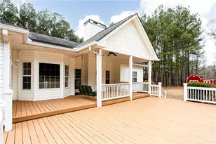 3060 Clegg Farm Rd, Social Circle, GA 30025 - Photo 25