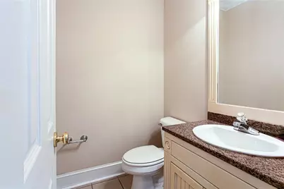 3060 Clegg Farm Road, Social Circle, GA 30025 - Photo 59