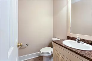 3060 Clegg Farm Rd, Social Circle, GA 30025 - Photo 59