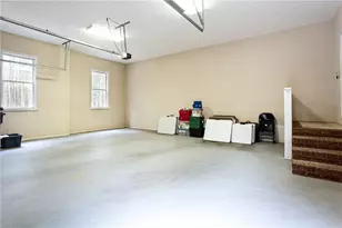 3060 Clegg Farm Rd, Social Circle, GA 30025 - Photo 61