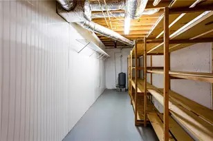 3060 Clegg Farm Rd, Social Circle, GA 30025 - Photo 63