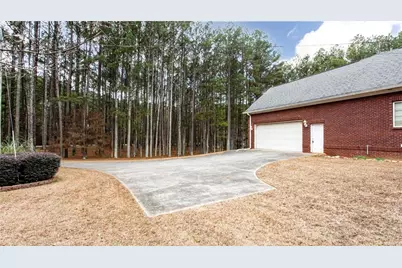 3060 Clegg Farm Road, Social Circle, GA 30025 - Photo 21