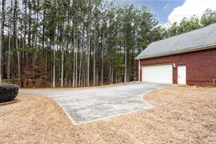 3060 Clegg Farm Rd, Social Circle, GA 30025 - Photo 21