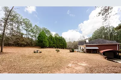 3060 Clegg Farm Road, Social Circle, GA 30025 - Photo 17