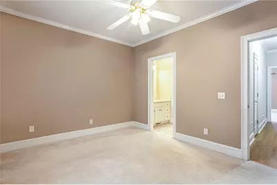 3060 Clegg Farm Road, Social Circle, GA 30025 - Photo 57