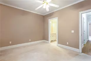 3060 Clegg Farm Rd, Social Circle, GA 30025 - Photo 57