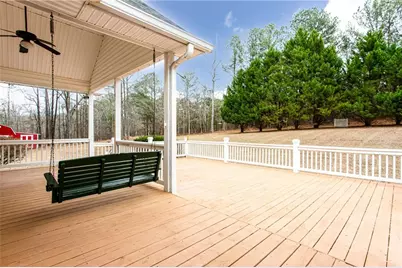 3060 Clegg Farm Road, Social Circle, GA 30025 - Photo 27