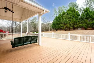 3060 Clegg Farm Rd, Social Circle, GA 30025 - Photo 27