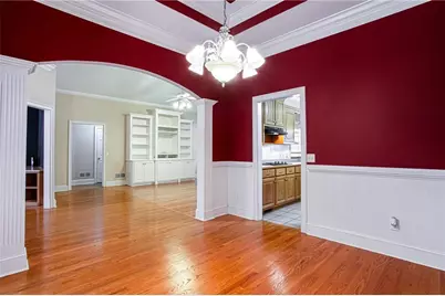 3060 Clegg Farm Road, Social Circle, GA 30025 - Photo 35