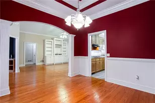 3060 Clegg Farm Rd, Social Circle, GA 30025 - Photo 35