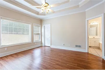 3060 Clegg Farm Road, Social Circle, GA 30025 - Photo 43