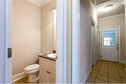 3060 Clegg Farm Road, Social Circle, GA 30025 - Photo 49