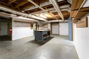 3060 Clegg Farm Rd, Social Circle, GA 30025 - Photo 7