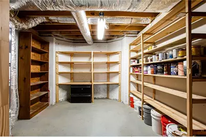 3060 Clegg Farm Road, Social Circle, GA 30025 - Photo 71