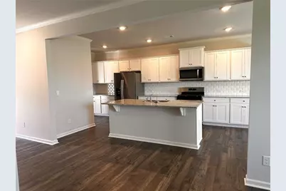 140 Landsdowne Way, Cartersville, GA 30120 - Photo 3