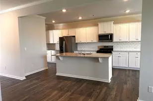 140 Landsdowne Way, Cartersville, GA 30120 - Photo 3