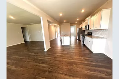 140 Landsdowne Way, Cartersville, GA 30120 - Photo 5