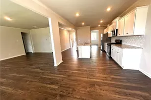 140 Landsdowne Way, Cartersville, GA 30120 - Photo 5