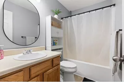 21 Allegiance Court NE, Cartersville, GA 30121 - Photo 35