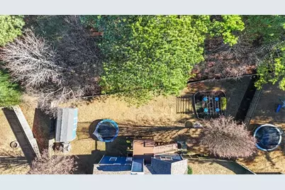 21 Allegiance Court NE, Cartersville, GA 30121 - Photo 45