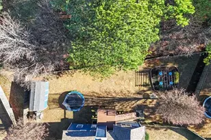 21 Allegiance Ct NE, Cartersville, GA 30121 - Photo 45