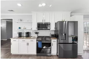 21 Allegiance Ct NE, Cartersville, GA 30121 - Photo 13