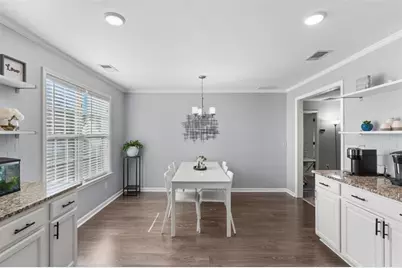 21 Allegiance Court NE, Cartersville, GA 30121 - Photo 17