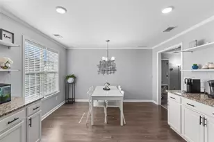 21 Allegiance Ct NE, Cartersville, GA 30121 - Photo 17