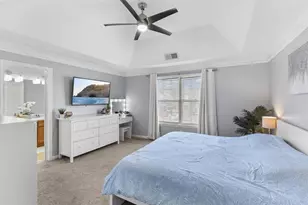 21 Allegiance Ct NE, Cartersville, GA 30121 - Photo 21