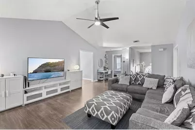 21 Allegiance Court NE, Cartersville, GA 30121 - Photo 9