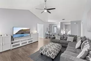 21 Allegiance Ct NE, Cartersville, GA 30121 - Photo 9