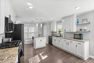 21 Allegiance Ct NE, Cartersville, GA 30121 - Photo 11