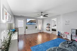 21 Allegiance Ct NE, Cartersville, GA 30121 - Photo 31