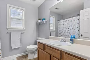 21 Allegiance Ct NE, Cartersville, GA 30121 - Photo 29