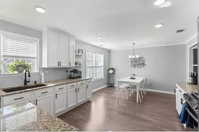 21 Allegiance Court NE, Cartersville, GA 30121 - Photo 15