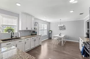 21 Allegiance Ct NE, Cartersville, GA 30121 - Photo 15