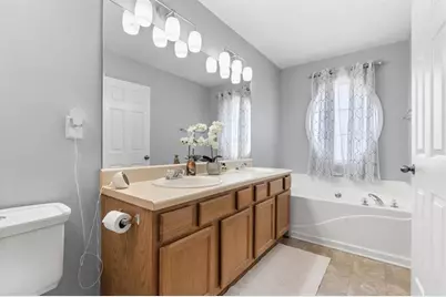 21 Allegiance Court NE, Cartersville, GA 30121 - Photo 23