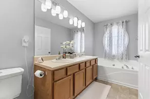 21 Allegiance Ct NE, Cartersville, GA 30121 - Photo 23