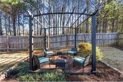 21 Allegiance Court NE, Cartersville, GA 30121 - Photo 39