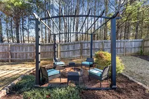 21 Allegiance Ct NE, Cartersville, GA 30121 - Photo 39